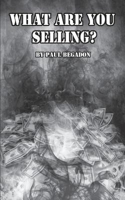 What Are You Selling? 1