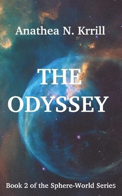 The Odyssey 1