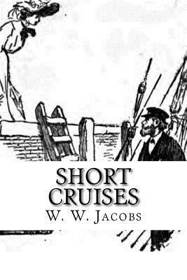 Short Cruises 1