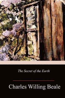 The Secret of the Earth 1