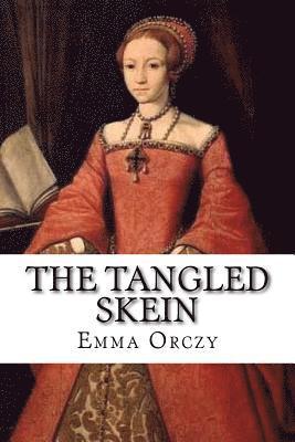 The Tangled Skein
