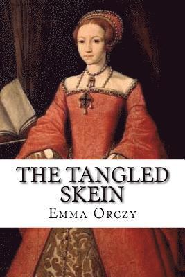 The Tangled Skein 1