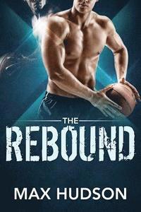 bokomslag The Rebound