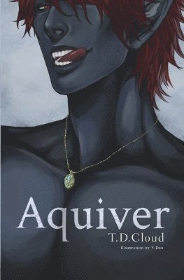 Aquiver 1