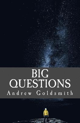 Big Questions: Equipping the Church. Engaging the Community. 1