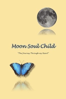 MoonSoulChild 1