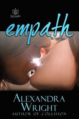 Empath 1