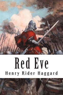 Red Eve 1