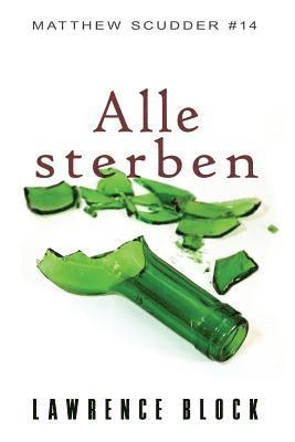 Alle sterben 1