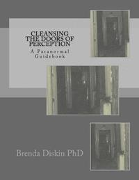 bokomslag Cleansing The Doors Of Perception: A Paranormal Guidebook