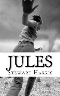 bokomslag Jules