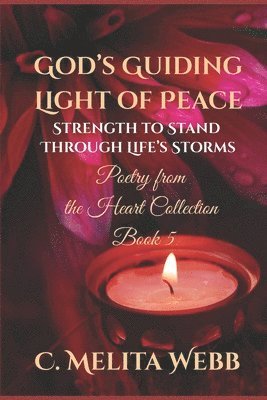 God's Guiding Light of Peace 1