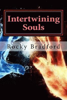 Intertwining Souls 1