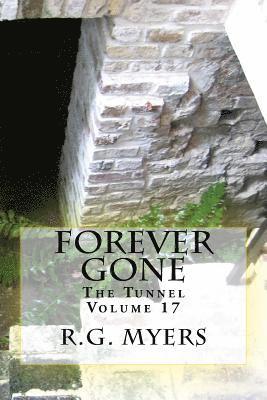 Forever Gone 1