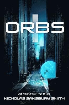 Orbs 1