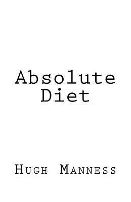 Absolute Diet 1