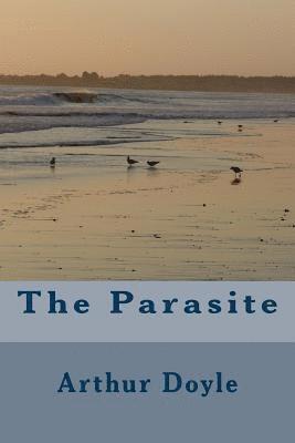 The Parasite 1