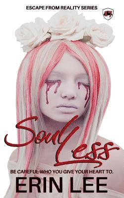 Soul Less