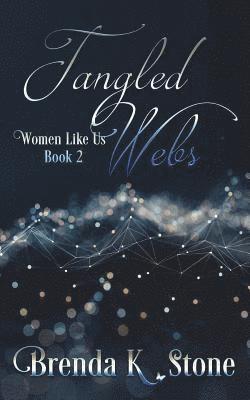 Tangled Webs 1