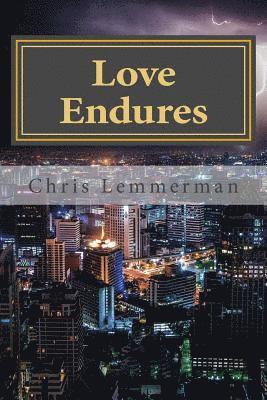 Love Endures 1