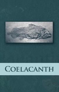 bokomslag Coelacanth 2018