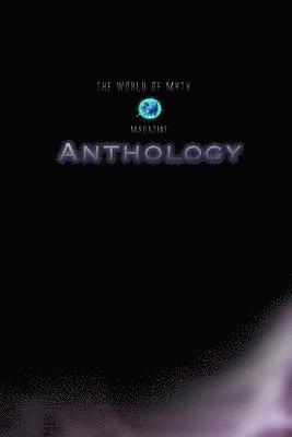 World of Myth Anthology
