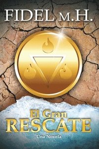 bokomslag Gran Rescate