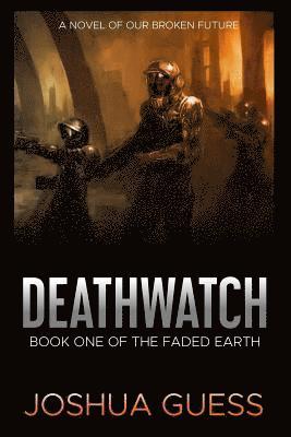 Deathwatch 1