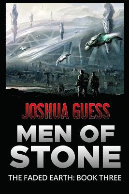 Men of Stone 1