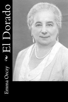 El Dorado