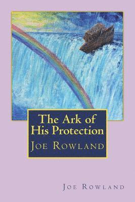 Beth Ann Zaayer - The Ark of His Protection, Häftad