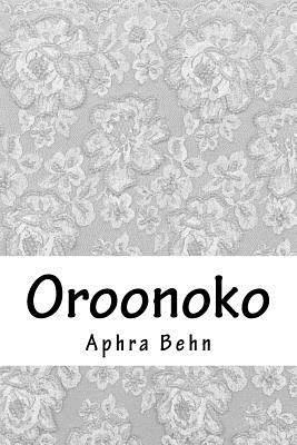 Oroonoko 1