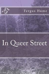 bokomslag In Queer Street