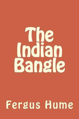 The Indian Bangle 1