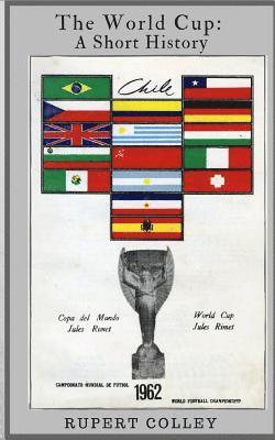 The World Cup 1