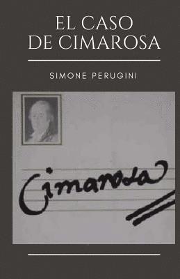 El caso de Cimarosa