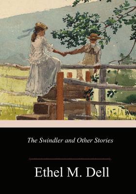 The Swindler and Other Stories 1