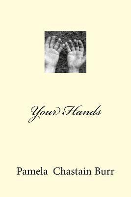 Your Hands 1