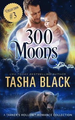 300 Moons Collection 3 1