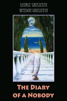 The Diary of a Nobody