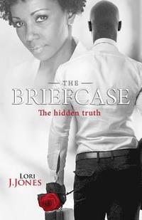 bokomslag The Briefcase