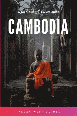 Cambodia 1