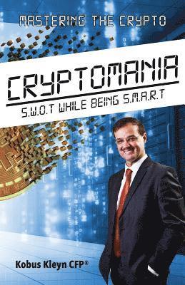 Cryptomania 1