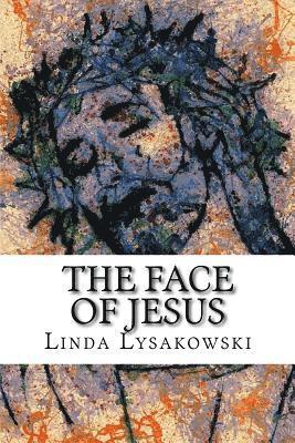 The Face of Jesus 1