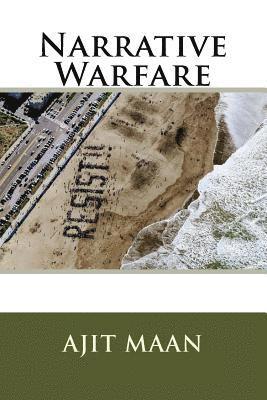 Narrative Warfare 1