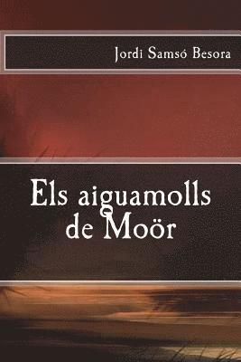 Els aiguamolls de Moör 1