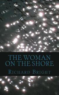 bokomslag The Woman On The Shore
