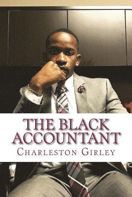 The Black Accountant 1