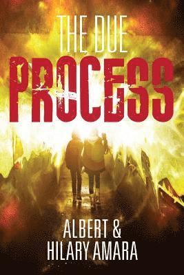 The Due Process 1