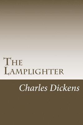 The Lamplighter 1